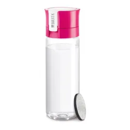brita-fillandgo-vital-butelka-filtrujaca-rozowa-06l