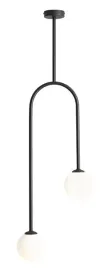 salonowa-lampa-przysufitowa-nave-1088pl-h1-czarna-biala
