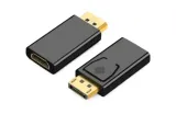 adapter-displayport-display-port-do-hdmi
