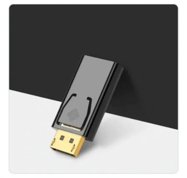 adapter-displayport-display-port-do-hdmi-stan-nowy