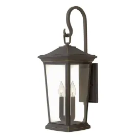 kinkiet-bromley2-l-hk-bromley2-l-elstead-lighting