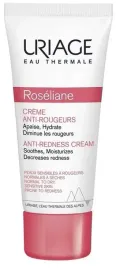 uriage-roseliane-krem-do-cery-naczynkowej-40-ml