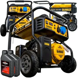 agregat-pradotworczy-przenosny-jednofazowy-dewalt-dxgnp85e-85kw-benzyna