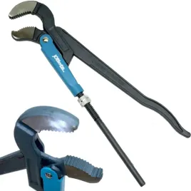 klucz-nastawny-szwedzki-do-rur-15-90-cr-v-jobiextra-x7371