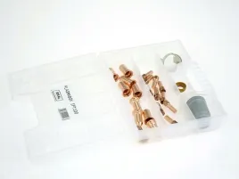 zestaw-plasmabox-ipt100-z-elementami-plazmowymi-wysokiej-jakosci