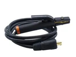 przewod-elektrodowy-kabel-spawalniczy-250a-33-dx50-os25-pel250-50-25-3
