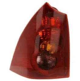 peugeot-307-kombi-2001-2005-lampa-tylna-lewa-nowa