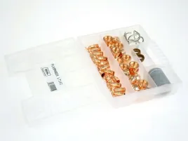 zestaw-ciecia-plazmowego-plasmabox-lt141-profesjonalny-kup-teraz