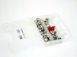 zestaw-ciecia-plazmowego-plasmabox-p80-15-dysze-i-elektrody-p80