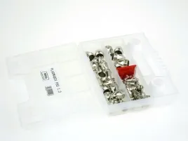 plasmabox-p80-13-zestaw-ceramiczny-do-ciecia-plazmakompletny