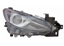 mazda-3-13-17-reflektor-przednia-lampa-przednia-led-prawa