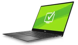 notebook-dell-xps-9380-i7-8565u-16gb-0gb-w10p