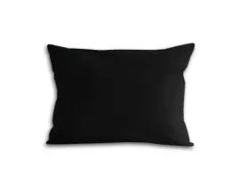 poszewka-satynowa-70x80-kolor-czarny