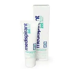 medispirant-antyperspirant-zel-do-stop-i-dloni-50-ml