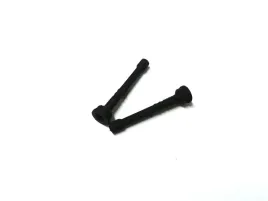 przewod-oleju-stihl-021-023-025