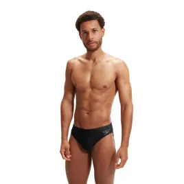 kapielowki-meskie-slipy-kapielowe-speedo-medley-logo-rozmiar-d3