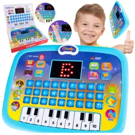 zabawkowy-komputer-laptop-edukacyjny-pianinko-zwierzeta-nauka-angielskiego