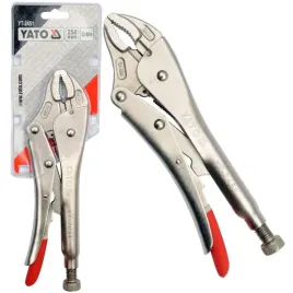 szczypce-morsa-krotkie-yato-250mm-crmo-sprawalnicze-narzedzia