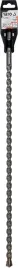 wiertlo-do-betonu-zbrojonego-premium-sds-16x600m-yt-41965-yato