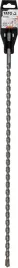 wiertlo-sds-plus-12mm-600mm-x-tip-zelbet-premium-yato-yt-41963
