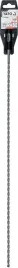 wiertlo-sds-plus-premium-14mm-600mm-do-zelbetu-betonu-yato