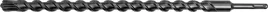 wiertlo-sds-plus-premium-22mm-x-460mm-wytrzymale-i-precyzyjne