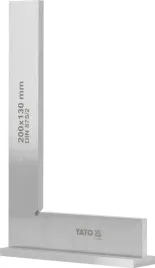 katownik-slusarski-200x130mm-yato-din-875-2-ze-stopka-yt-70763