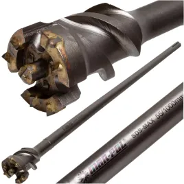 wiertlo-przebiciowe-sds-max-55x1000-mar-pol-m22718-do-betonu