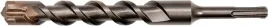 wiertlo-sds-plus-premium-22mm-210mm-zelbet-yt-41950-yato