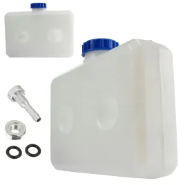 oryginalny-zbiornik-paliwa-5l-do-nagrzewnicy-planar-webasto