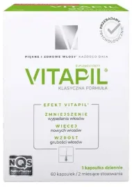 vitapil-klasyczna-formula-zdrowa-skora-wlosy-60-kapsulek