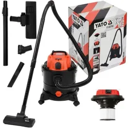 odkurzacz-warsztatowy-przemyslowy-1400w-20l-na-sucho-mokro-yt-85700-yato