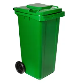 mobilny-pojemnik-na-smieci-120l-zielony-odporny-na-warunki-atmosferyczne