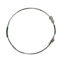 drut-opoerowy-110cm-do-mds-32-110-r-remontech