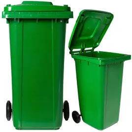 pojemnik-na-odpady-zmieszane-240l-zielony-hdpe-gumowe-kola
