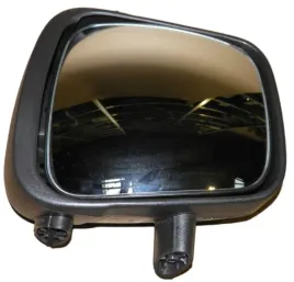 lustro-lusterko-volvo-fh-2007-lewe-podgrzewane