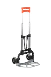 wozek-transportowy-skladany-70kg-pro-aluminium-dwukolowy-solidny