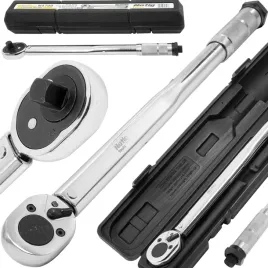 klucz-dynamometryczny-do-kol-z-blokada-1-2-28-210-nm-certyfikat-kalibracji