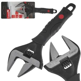 klucz-nastawny-szeroki-6-34mm-crv-tvardy-ergonomiczny-hrc-46-48