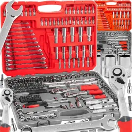 zestaw-kluczy-nasadowych-narzedzi-klucze-nasadowe-bit-torx-216el-walizka