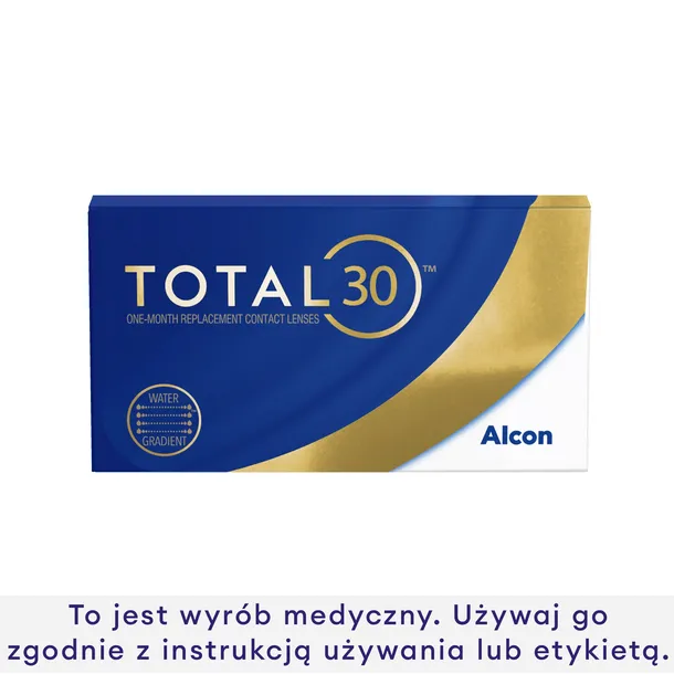 soczewki-miesieczne-total-30-6szt-950-8-4-krzywizna-8-4-mm