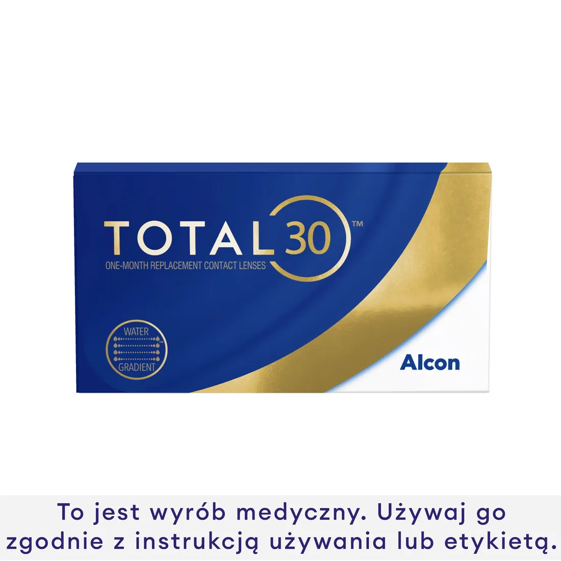 soczewki-miesieczne-total-30-6szt-950-8-4-stan-nowy
