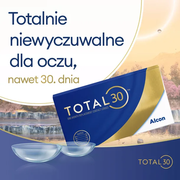 soczewki-miesieczne-total-30-6szt-950-8-4-srednica-dia-14-2-mm
