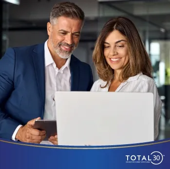 soczewki-miesieczne-total-30-6szt-950-8-4