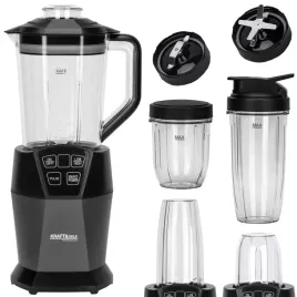 mocny-blender-kielichowy-1850w-pojemnosc-1500-800-400-ml-kd4149