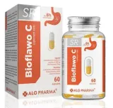 bioflawo-c-sr-witamina-c-przedluzone-uwalnianie-60-kapsulek