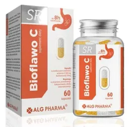 bioflawo-c-sr-witamina-c-przedluzone-uwalnianie-60-kapsulek