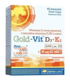 olimp-gold-vit-d3-k2-2000-j-m-zdrowe-kosci-60