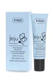 ziaja-jeju-fluid-korektor-do-twarzy-30-ml