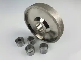 diamentowa-tarcza-cbn-do-szlifowania-150mm-hss-hsse-hss-co-hssg